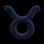 Телец