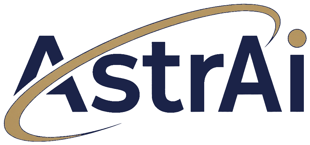 AstrAi